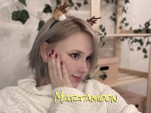 Martamoon
