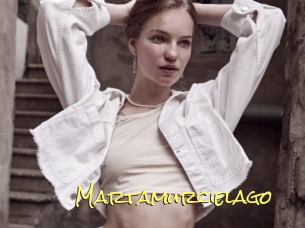Martamurcielago