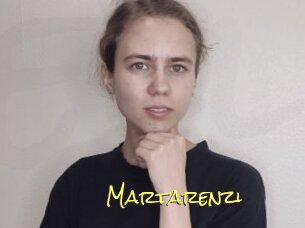 Martarenzi