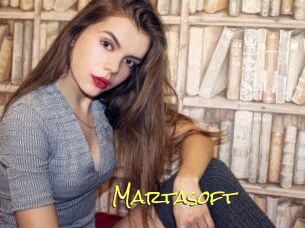Martasoft