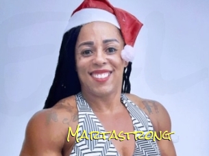 martastrong Elles Mouillent