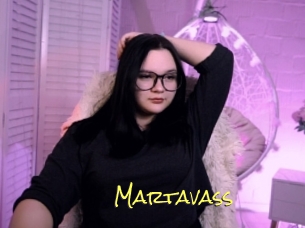 Martavass
