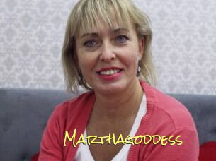 Marthagoddess