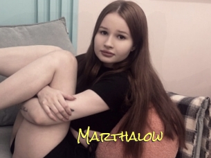 Marthalow