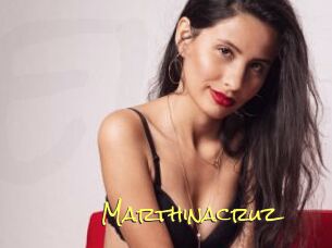 Marthinacruz