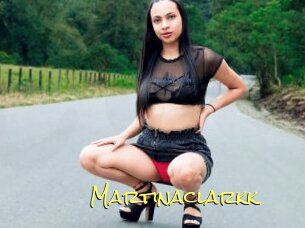 Martinaclarkk