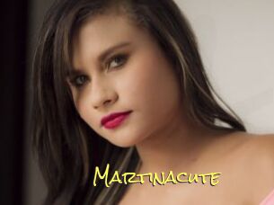 Martinacute