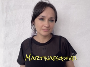 Martinaesquivel