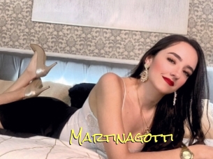 Martinagotti