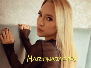 Martinajacobs