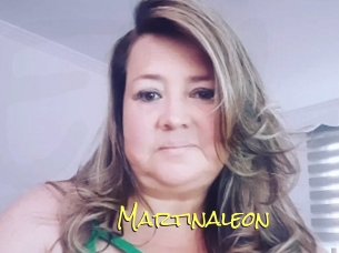 Martinaleon