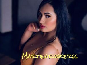 Martinaroggerss