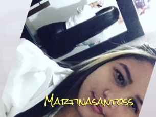 Martinasantoss