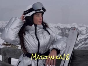 Martinika18