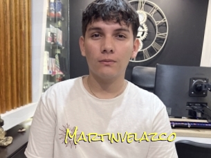 Martinvelazco