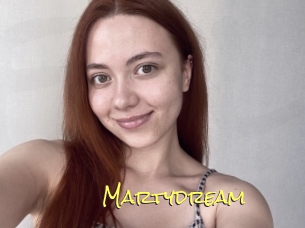martydream Elles Mouillent