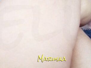 Maruska