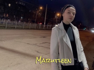 Marutleen