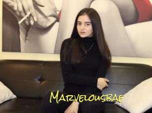 Marvelousbae