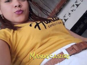 Marxecaribe