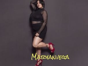 Maryanvega
