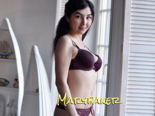Marybaker