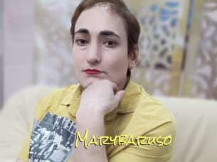 Marybaruso