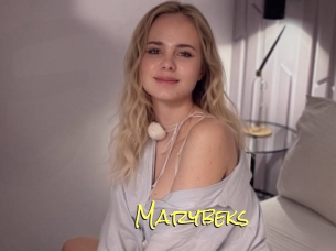 Marybeks