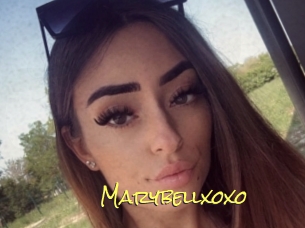 Marybellxoxo