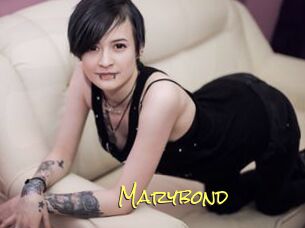 marybond Elles Mouillent