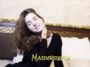Marybreezy