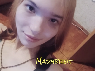 marybreit Elles Mouillent