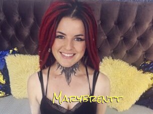 Marybrentt