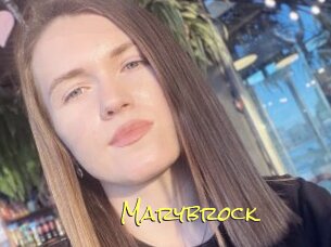 Marybrock