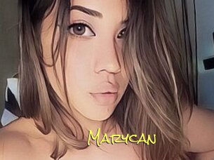 Marycan