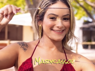 Marycassol