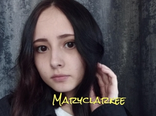 Maryclarkee