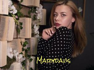 Marydavis