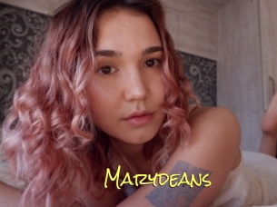 Marydeans