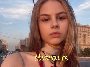 Maryellies
