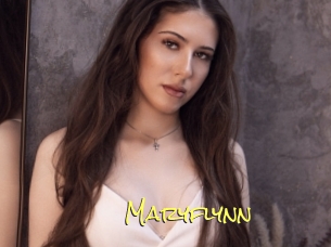 Maryflynn