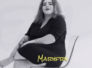 Maryfry