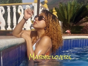 Maryg_lovers