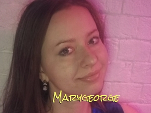 Marygeorge
