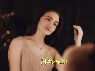 Marygo