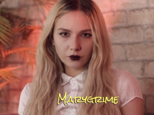 Marygrime