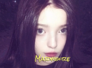 maryguire Elles Mouillent