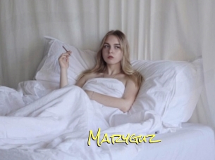 Maryguz
