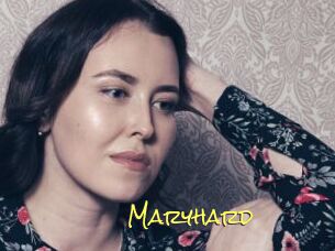 Maryhard