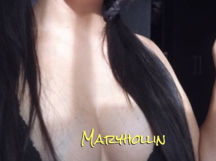 Maryhollin